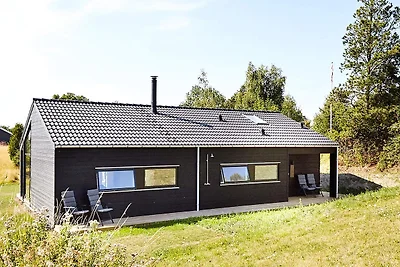 8 Personen Ferienhaus in Slagelse-By Traum