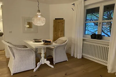2 im Haus Katrin