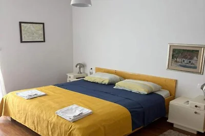 Villa Coral - Four bedroom villa with pool