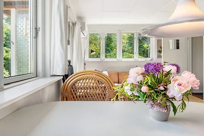 4 Personen Ferienhaus in Allinge-By Traum