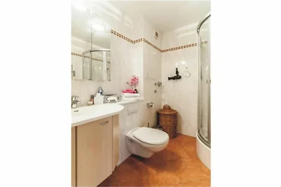 Appartamento per vacanze a Bad Wiessee con...