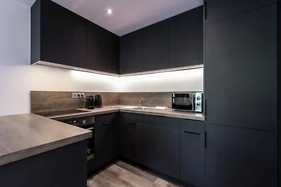 3 kamers voor 4 personen