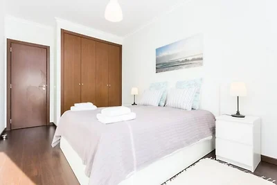 Wohnung in Lagos mit Dachpool