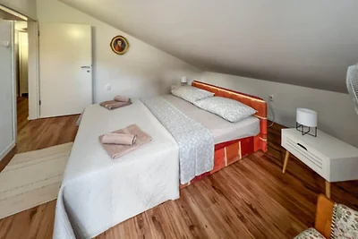 Holiday Home Aurora - Three bedroom Holiday...
