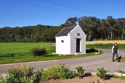 Am Wäldchen Steenbrukshof