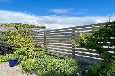 5 gwiazdkowy apartament w MÖRBYLÅNGA