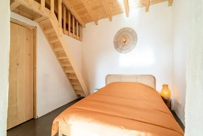 Appartamento ad Aljezur vicino alle spiagge...