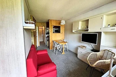 Residenz La Fleur Du Roy