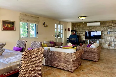Villa Maja Ratac-Sutomore
