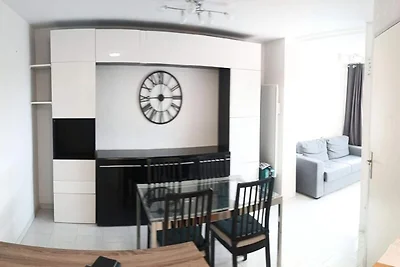 2 stukken voor 4 personen