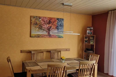 Einzelstandort mit  Wallbox