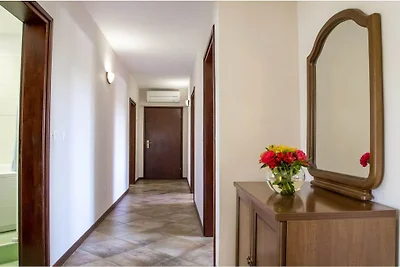 Ferienhaus Erholungsurlaub Galizana