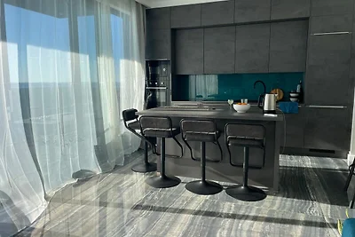 Apartments Fortes Fortuna - Two bedroom Apart...