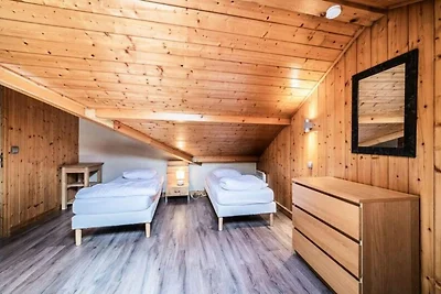 Residenz Le Cypierre