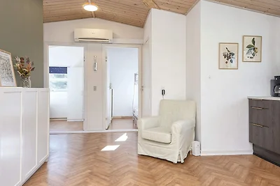 4 stelle case ad Ansager-By Traum