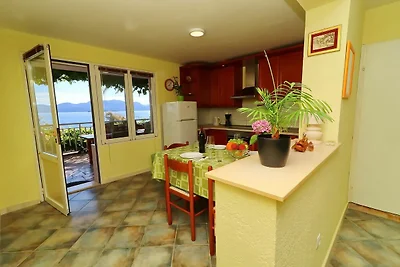 Apartments Stipo - Comfort One Bedroom Apartm...