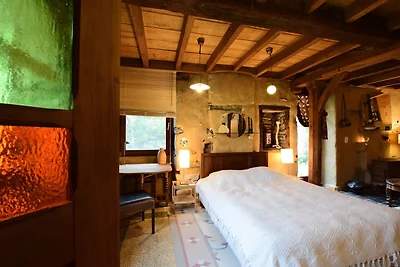 Casa vacanze a Longueville