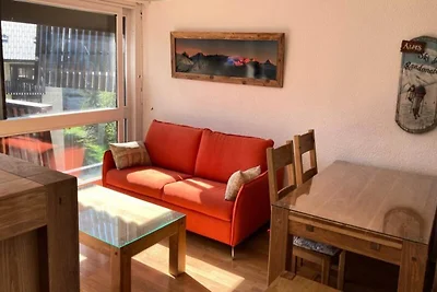 Quirlies Ii Residenz