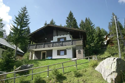 Appartamento a Nassfeld in Carinzia