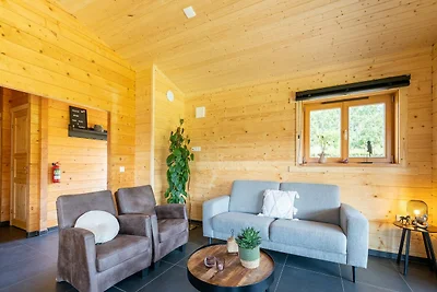 Ferienhaus in Limburg mit �berdachter...
