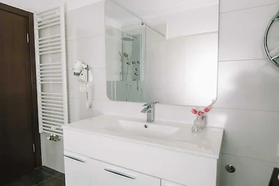 Bled Prestigious and Stylish Apartments - Sta...