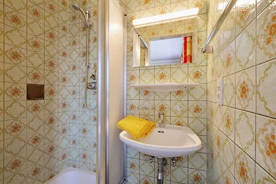 Mooi appartement met terras in Salzburg
