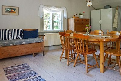 4 person holiday home in ÅTVIDABERG