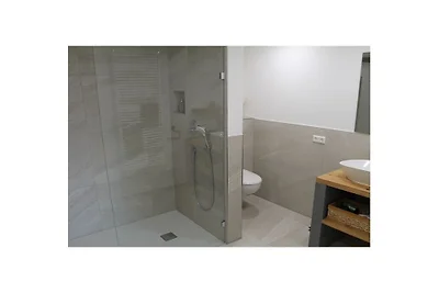 Apartamento vacacional con 2 dormitorios.