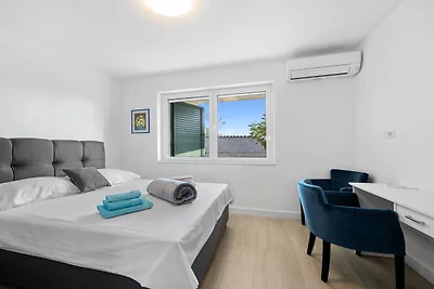 Holiday Home Eros