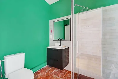 Geräumiges Studio - 2P/43m² - Montorgueil /...