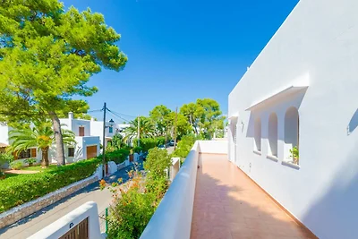 Ca N'estel - Ferienhaus Mit Privatem Pool