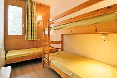 2 Teile für 5 Personen