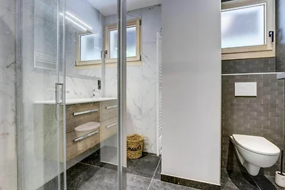 Residenz Les Chevruls