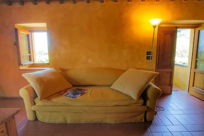 Lussuosa casa vacanze a Castelfranco con...
