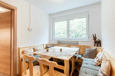 Wunderschönes Ferienhaus in Feldkirch mit...
