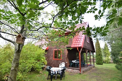 Casa vacanze a Zuromino