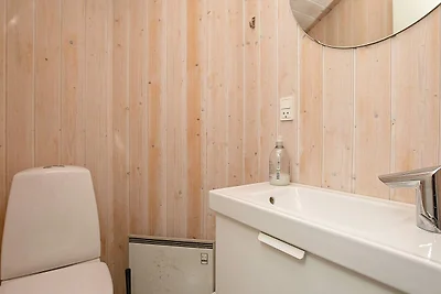 6 persone case ad Væggerløse