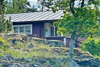 5 persone case ad NYNÄSHAMN-By Traum