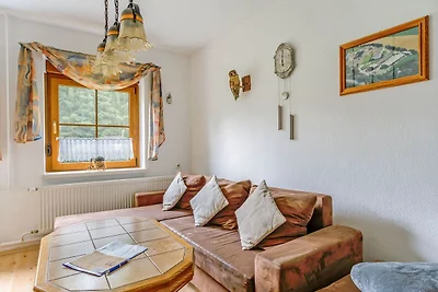 Ferienhaus mit Gemeinschaftspool in...