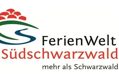 Büchele "Alpenuitzicht vanuit het...