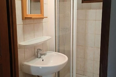 Huis in Valloire bij Crêt de la Brive