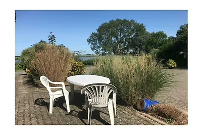 6 Komfortable Ferienresidenz