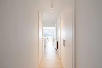 Appartement voor 4 personen