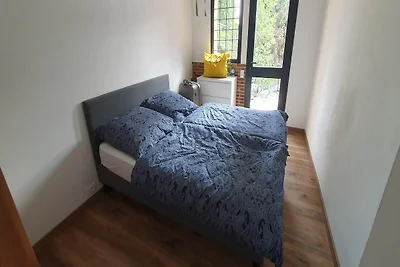 Italiaanse villa aan de kust met 3...