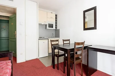 Appartamento a Grasse vicino al centro città