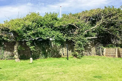 6 Persone case ad Løgstør