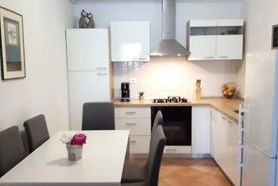 Holiday Home Vilson - Apartment