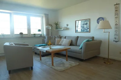 Objekt 38 || Nieblum