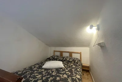 Quinta-Refugium mit Pool und Olivenhain