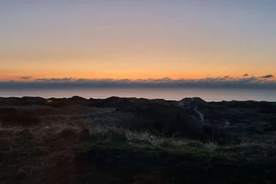 6 Personen Ferienhaus in Løkken